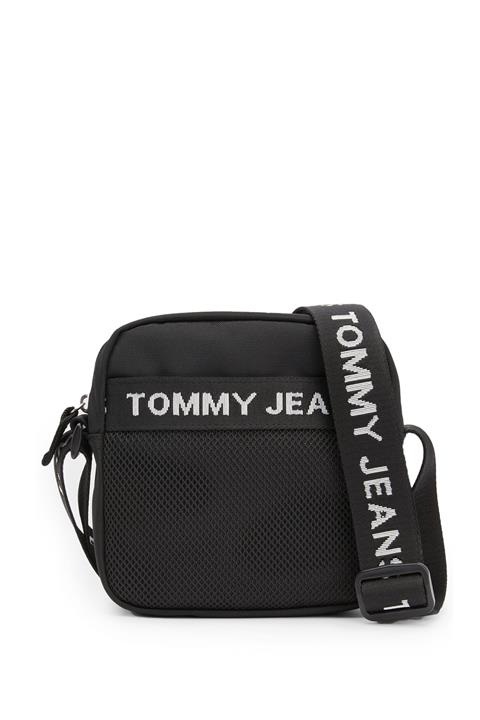 کیف پستی مردانه Tommy Hilfiger 5002984134